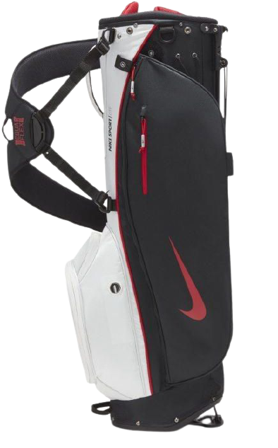 torba golfowa  Remington PROluxe AC9140